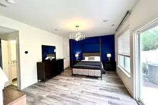 1018 Manorhaven Dr, Durham, NC 27703 - Photo 19