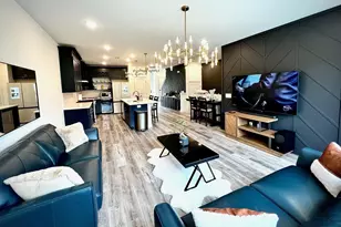 1018 Manorhaven Dr, Durham, NC 27703 - Photo 23