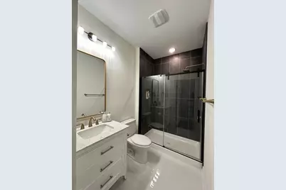 1018 Manorhaven Drive, Durham, NC 27703 - Photo 15