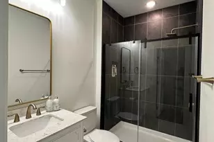 1018 Manorhaven Dr, Durham, NC 27703 - Photo 15