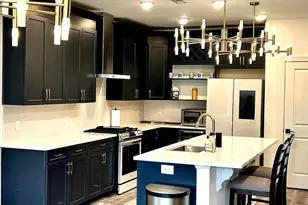 1018 Manorhaven Dr, Durham, NC 27703 - Photo 3