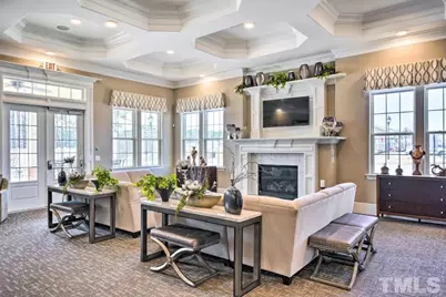 1018 Manorhaven Drive, Durham, NC 27703 - Photo 31