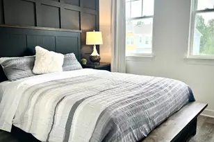 1018 Manorhaven Dr, Durham, NC 27703 - Photo 59