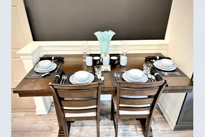 1018 Manorhaven Drive, Durham, NC 27703 - Photo 53