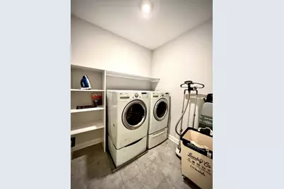 1018 Manorhaven Drive, Durham, NC 27703 - Photo 27