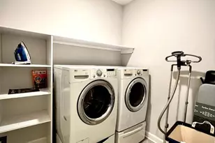 1018 Manorhaven Dr, Durham, NC 27703 - Photo 27