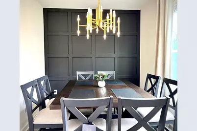 1018 Manorhaven Drive, Durham, NC 27703 - Photo 37