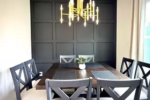 1018 Manorhaven Dr, Durham, NC 27703 - Photo 37