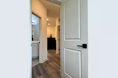 1018 Manorhaven Drive, Durham, NC 27703 - Photo 35