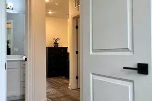 1018 Manorhaven Dr, Durham, NC 27703 - Photo 35