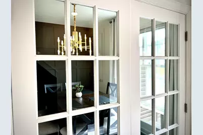 1018 Manorhaven Drive, Durham, NC 27703 - Photo 25