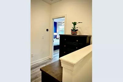 1018 Manorhaven Drive, Durham, NC 27703 - Photo 47