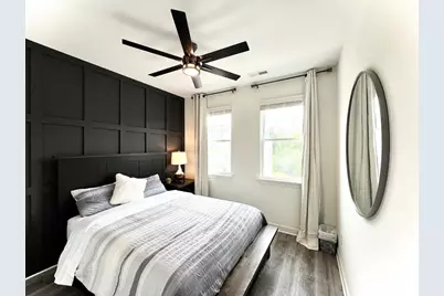 1018 Manorhaven Drive, Durham, NC 27703 - Photo 9