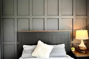 1018 Manorhaven Dr, Durham, NC 27703 - Photo 7