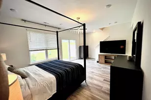 1018 Manorhaven Dr, Durham, NC 27703 - Photo 49