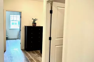 1018 Manorhaven Dr, Durham, NC 27703 - Photo 21