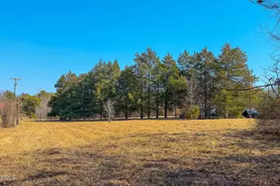 12492 N Carolina 119, Semora, NC 27343 - Photo 43