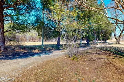 12492 N Carolina 119, Semora, NC 27343 - Photo 41