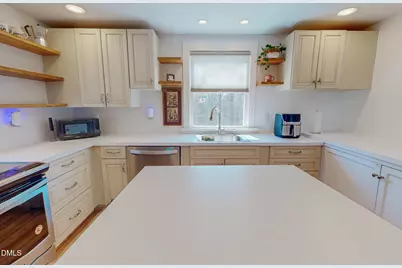 12492 N Carolina 119, Semora, NC 27343 - Photo 15