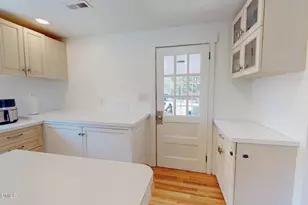 12492 N Carolina 119, Semora, NC 27343 - Photo 39