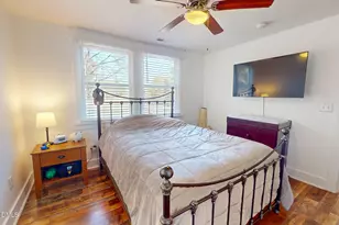 12492 N Carolina 119, Semora, NC 27343 - Photo 21