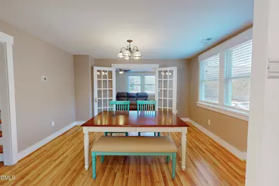 12492 N Carolina 119, Semora, NC 27343 - Photo 13