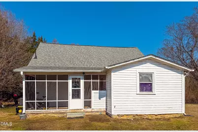 12492 N Carolina 119, Semora, NC 27343 - Photo 25