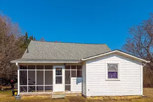 12492 N Carolina 119, Semora, NC 27343 - Photo 25