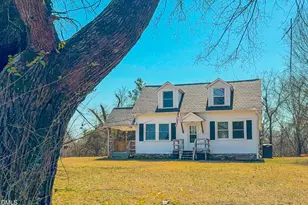 12492 N Carolina 119, Semora, NC 27343 - Photo 27