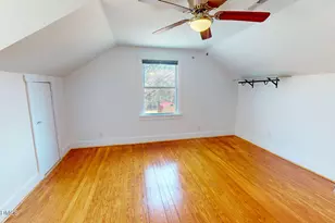 12492 N Carolina 119, Semora, NC 27343 - Photo 29