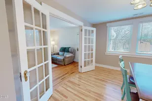 12492 N Carolina 119, Semora, NC 27343 - Photo 37