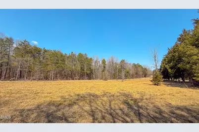 12492 N Carolina 119, Semora, NC 27343 - Photo 45