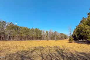 12492 N Carolina 119, Semora, NC 27343 - Photo 45