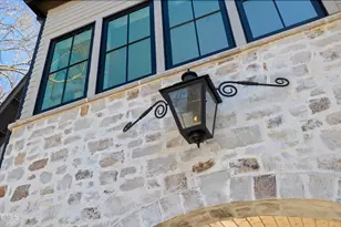 906 Brooks Ave, Raleigh, NC 27607 - Photo 53