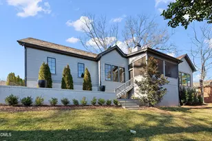 906 Brooks Ave, Raleigh, NC 27607 - Photo 55