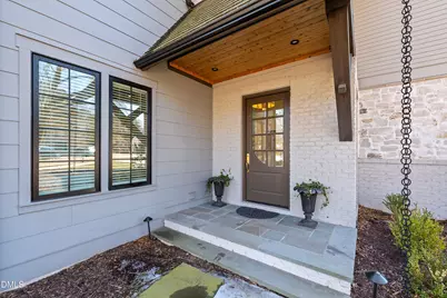 906 Brooks Avenue, Raleigh, NC 27607 - Photo 59