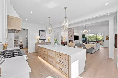 906 Brooks Avenue, Raleigh, NC 27607 - Photo 15