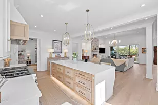 906 Brooks Ave, Raleigh, NC 27607 - Photo 15