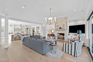 906 Brooks Ave, Raleigh, NC 27607 - Photo 23