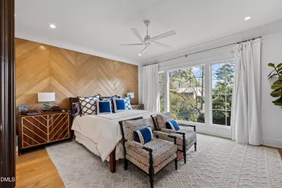 906 Brooks Avenue, Raleigh, NC 27607 - Photo 31