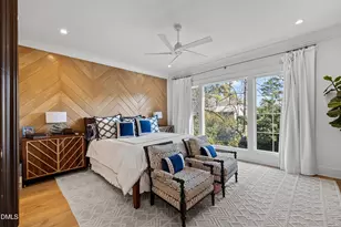 906 Brooks Ave, Raleigh, NC 27607 - Photo 31