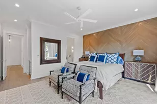 906 Brooks Ave, Raleigh, NC 27607 - Photo 29