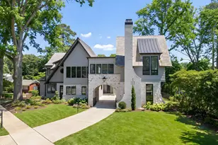 906 Brooks Ave, Raleigh, NC 27607 - Photo 3