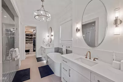 906 Brooks Avenue, Raleigh, NC 27607 - Photo 33