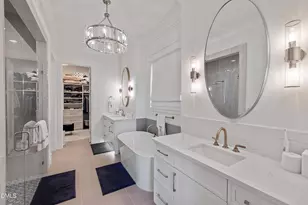 906 Brooks Ave, Raleigh, NC 27607 - Photo 33