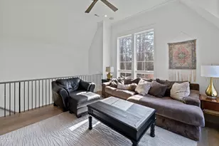 906 Brooks Ave, Raleigh, NC 27607 - Photo 51