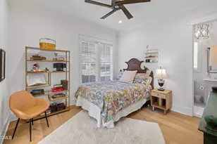 906 Brooks Ave, Raleigh, NC 27607 - Photo 33