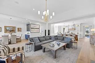 906 Brooks Ave, Raleigh, NC 27607 - Photo 21