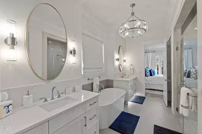 906 Brooks Avenue, Raleigh, NC 27607 - Photo 35