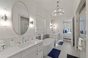 906 Brooks Ave, Raleigh, NC 27607 - Photo 35